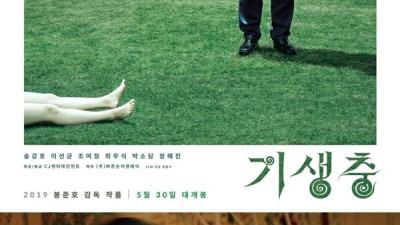 박평식이 진짜 명작이면 준다는 점수