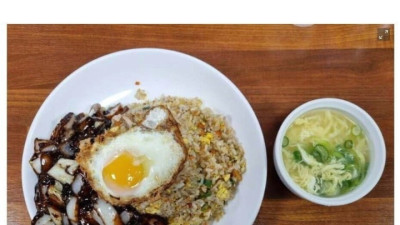 중국집 볶음밥 찐 스펙.jpg