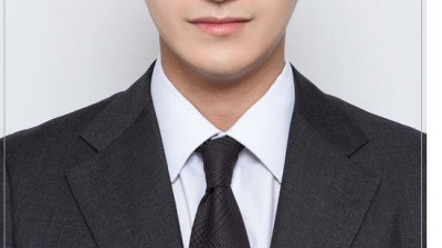 온라인 오프라인 나이 체감 괴리.jpg