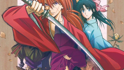 레이와 시대 신작 애니매이션 라인업.jpg