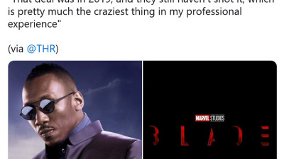 MCU 블레이드 근황.jpg