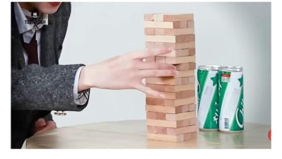 외국인 학생을 처음 만난 한국 고등학생 반응.jpg