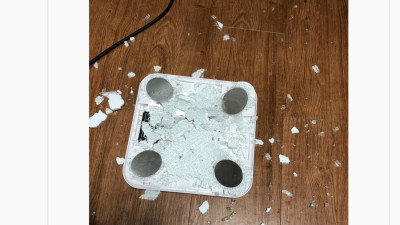 폭군에게 바른 말 하다 제거된 충신