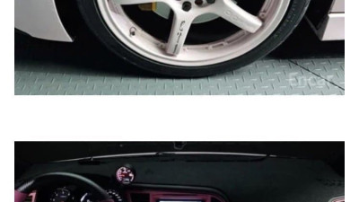 엔카 레전드 매물