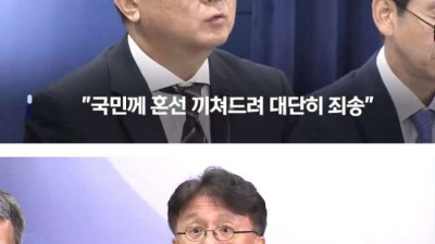 어질어질 직구 금지 논란