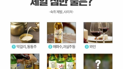 숙취가 제일 심한 술은?.jpg