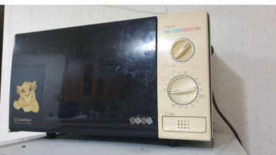 누가 금성 제품 보고 튼튼하다고 했냐?.jpg