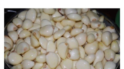 국밥집에서 빡치는 순간