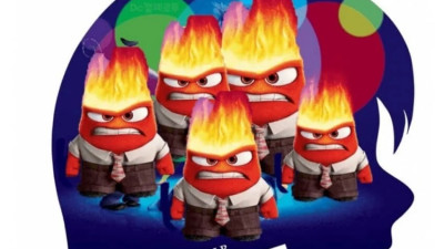 인터넷 커뮤니티 인사이드 아웃