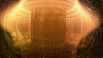 당신이 미호요에 한 과금 불타고 있다.