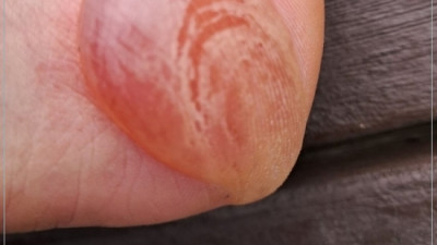 서울에서 부산까지 도보로 일주일 안에 도착하면 10억.jpg