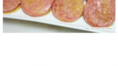 진짜 의외로 호불호 끝판왕인 음식.jpg