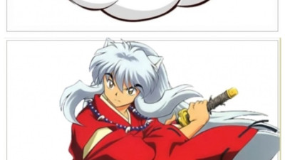 탈모에서 해방되는 대신 검은머리 포기하라면?.jpg