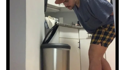 밀키트 요리할 때 꼭 하는 행동