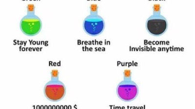 다음중 가장 탐나는 것은?.JPG