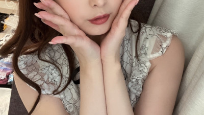 얼굴, 몸매, 굴곡진 라인까지 원탑급 AV 배우