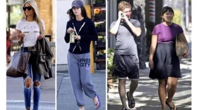 주식 장투가 어려운 이유.jpg