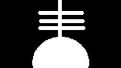 이번에 직무배제됐다는 대대장 제보