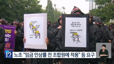 요즘 유행인 좋았쓰 고양이 근황