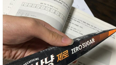 뭔가 중요한게 다 빠진 더위사냥?