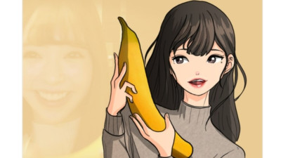 조선시대로 가서 3달 버티면 100억.jpg