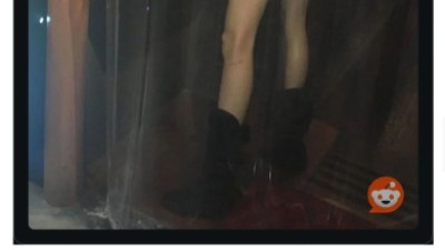 일본 포장마차의 미믹