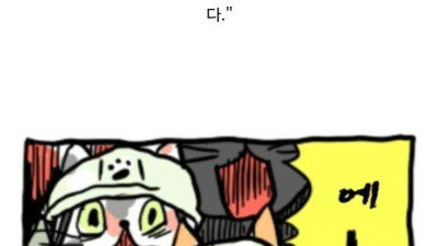 게임계 '괴물신인' 등장, 전세계 오픈월드 게임 비상