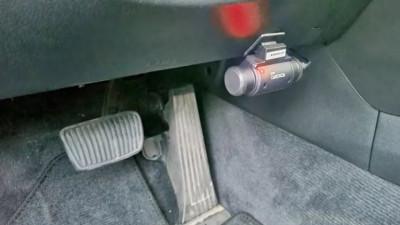 급발진 100% 예방 가능한 아이템.jpg