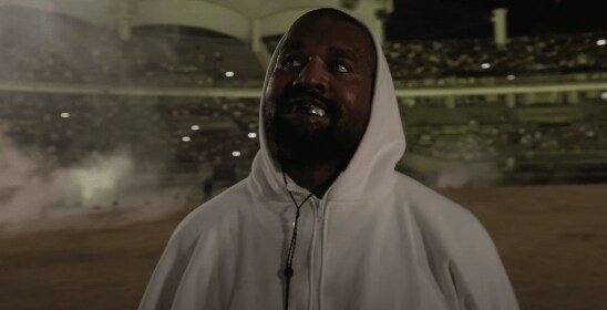 IMG_0152.jpeg 대한민국이 힙합 성지인 이유.jpg