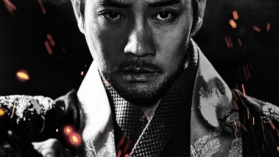 정말 인간적이었던 군주