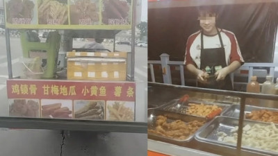 돈 버는 게 얼마나 어려운데 공부안하고 자퇴를 한다는 거니?