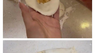 송편 만들다가 엄마한테 개쳐맞음