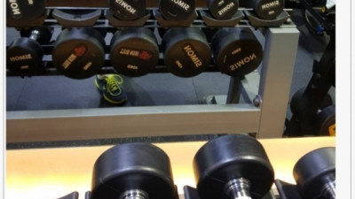 44살 유부남인데 27살 여자가 꼬셔서 정리함