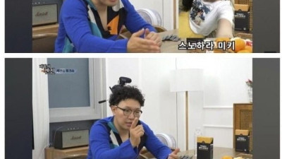 남자 AV배우들이 말하는 성욕 가장 많았떤 여배우