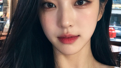 이젠 진짜 얼마 안남은듯한 AI 야짤 기술력