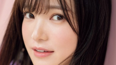 기대하게 만든 9월 데뷔 AV 신인 배우 TOP 2