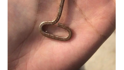 5개 이상 알면 아재