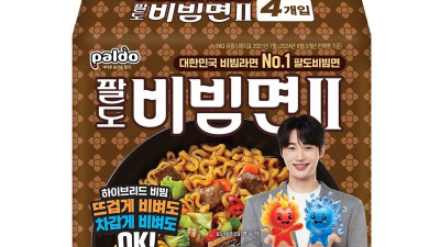 의외로 하이브리드 모델이 출시된 제품