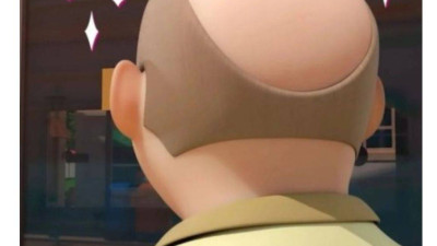 일부에게 인기폭발인 샌드핑