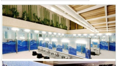 일진에게 말대꾸 했다가 보복당함