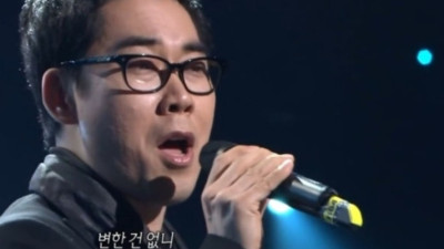 마한,진한의 유물 발견!!