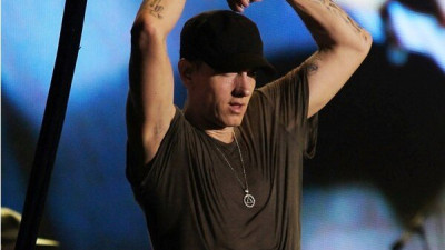 대한민국이 힙합 성지인 이유