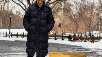 현대미술 쉽게 하는 방법