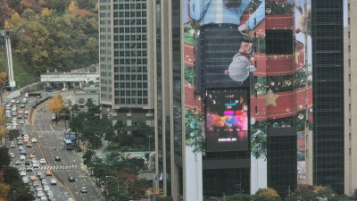 진격의 아이유 시즌2