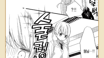 국내 삼국지계에 커다란 반향을 불러오고 있는 만화