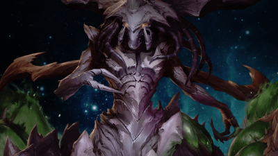 스타2 스토리 최고의 배신자들