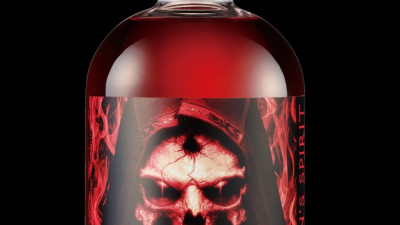 블리자드의 새로운 콜라보 상품