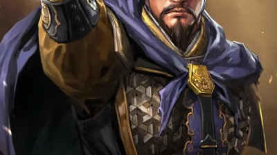 내가 별풍 왕창 쏜 여 BJ가 결혼을 한다고?