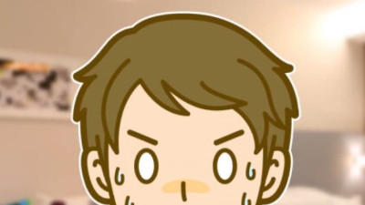 중학생 때 여사친한테 영어사전 빌려줬던 썰