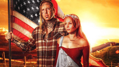 현재 미국 아아튠즈 1위 곡